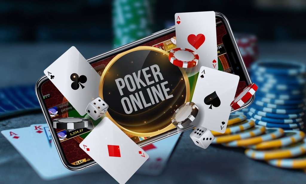 Claim the Gacor1000 Slot Gambling Bonus on the Trusted Site