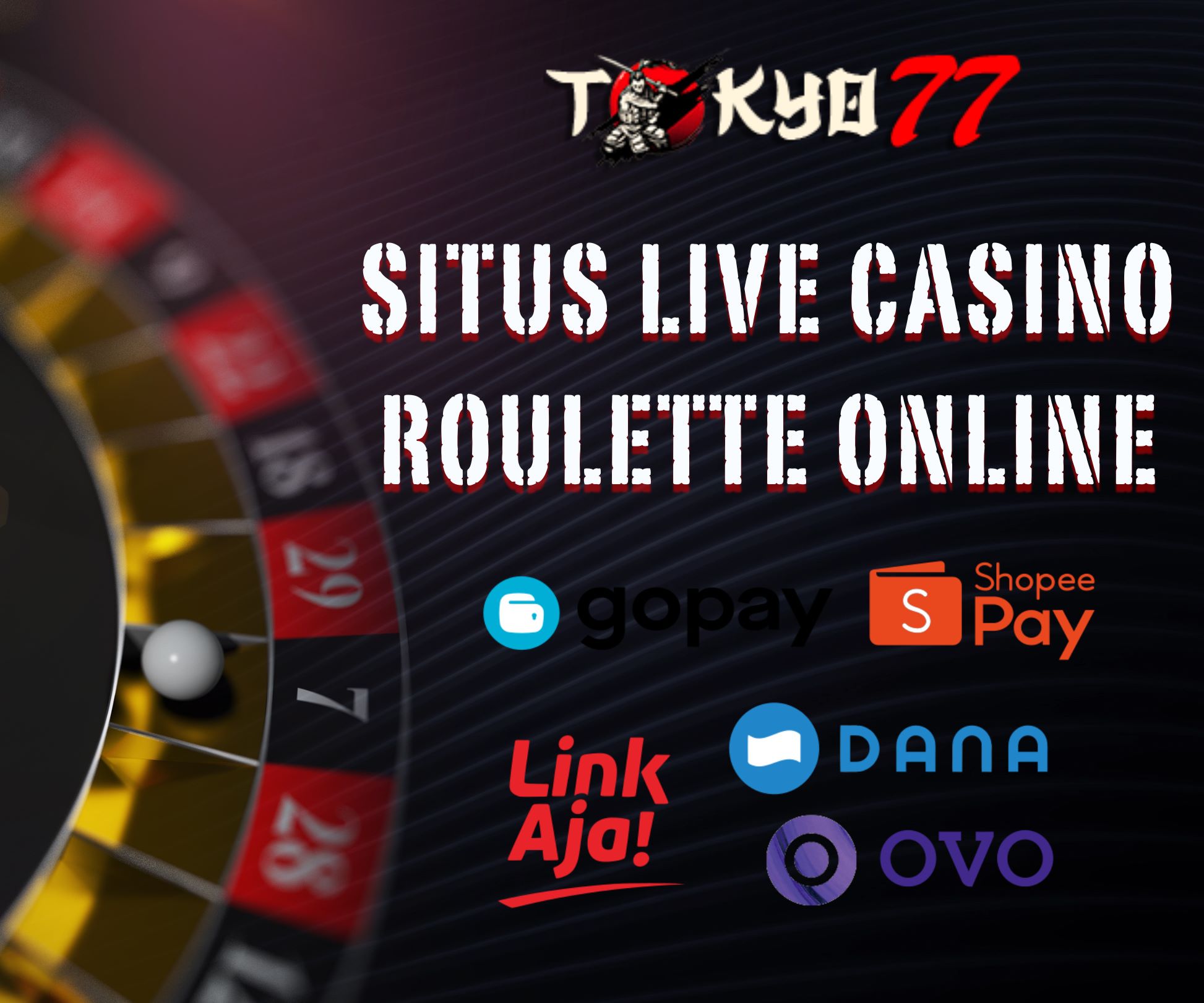 Hidden Profits from Live Casino Roulette