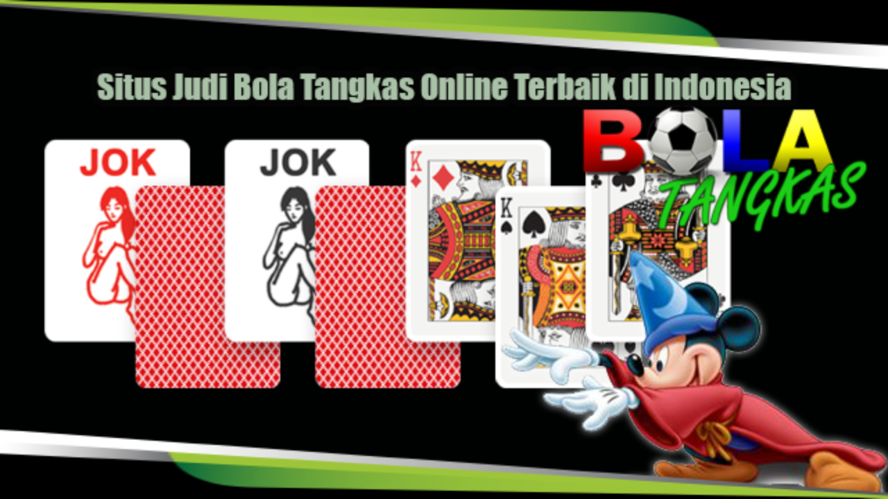 Papi4d: Latest Credit Deposit Online Bolatangkas Gambling Site