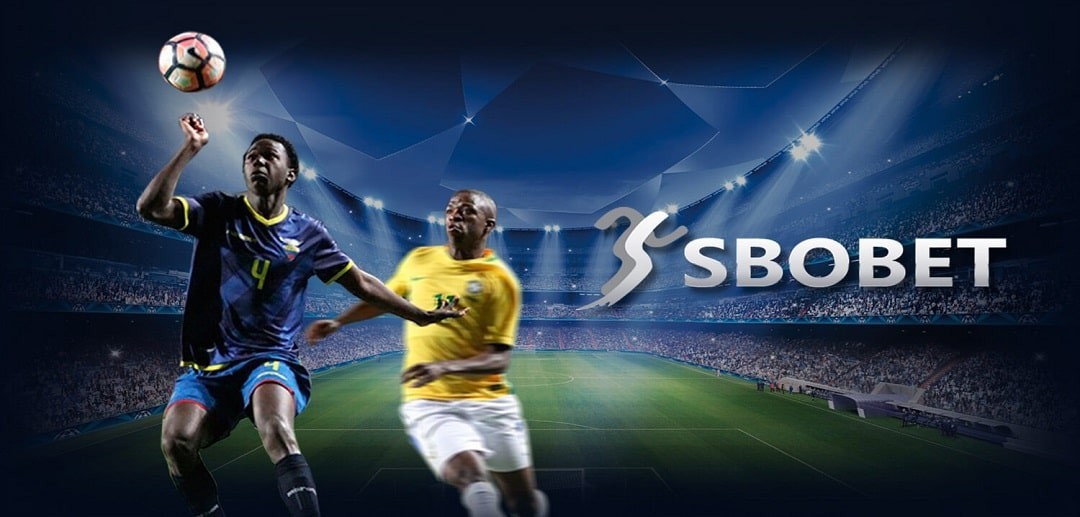 Tips for Successful Handicap Soccer Betting on Sbobet