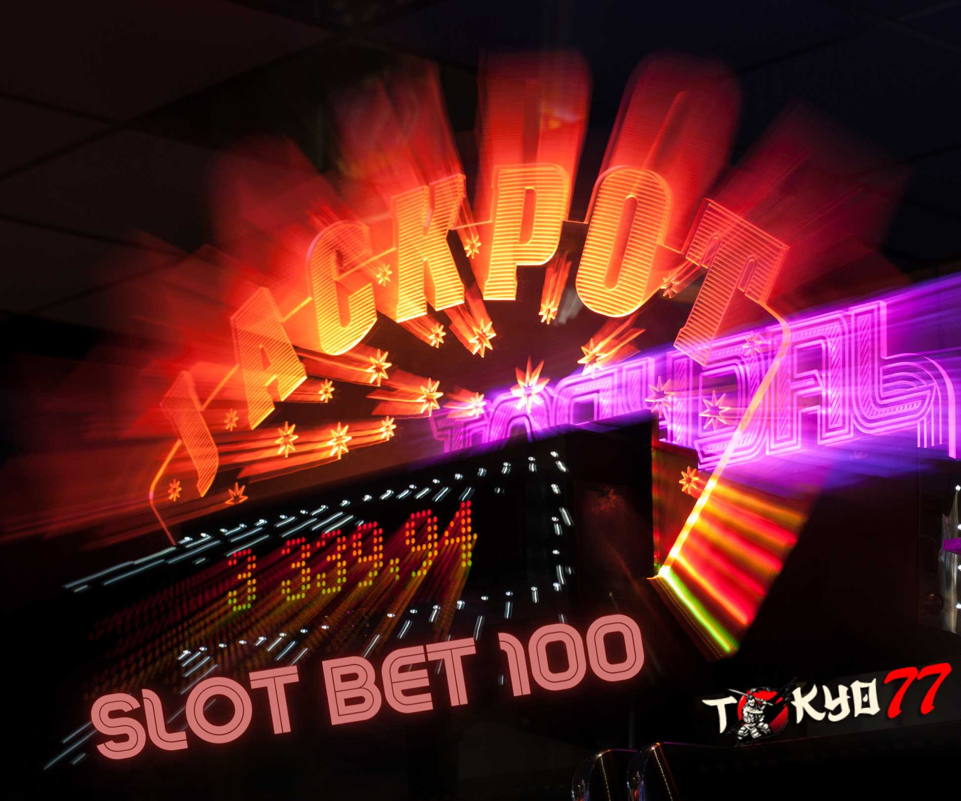 Delving deeper into Slot Bet 100 on Pragmatic Play