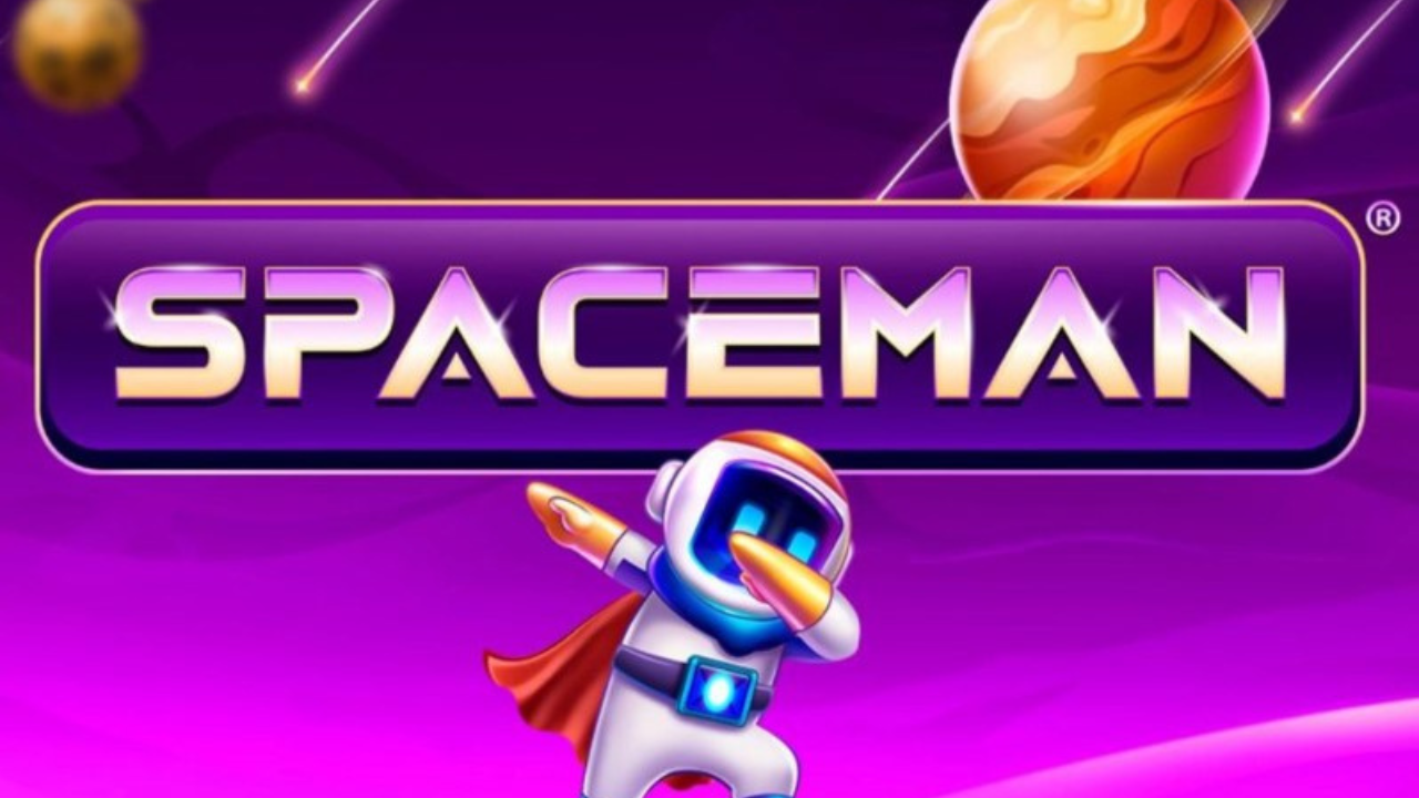 Important Ways to Play Spaceman Slot with Real Money