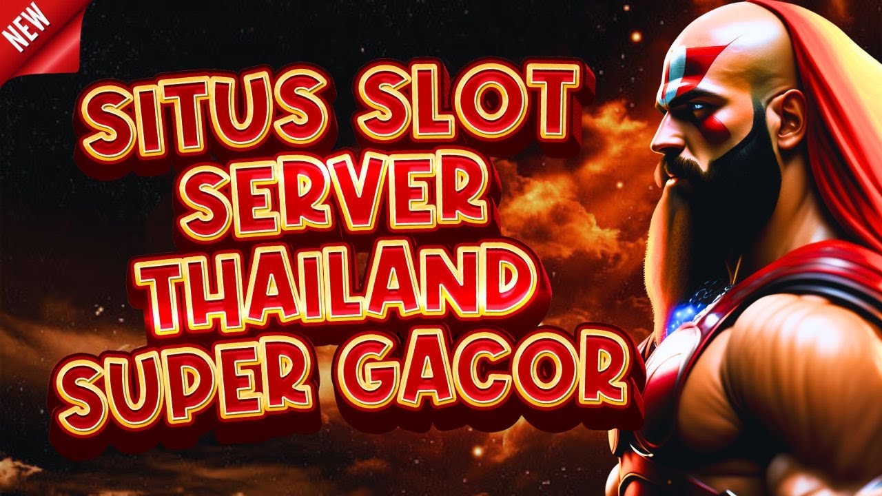 Lower Minimum Bets in Slot Server Thailand