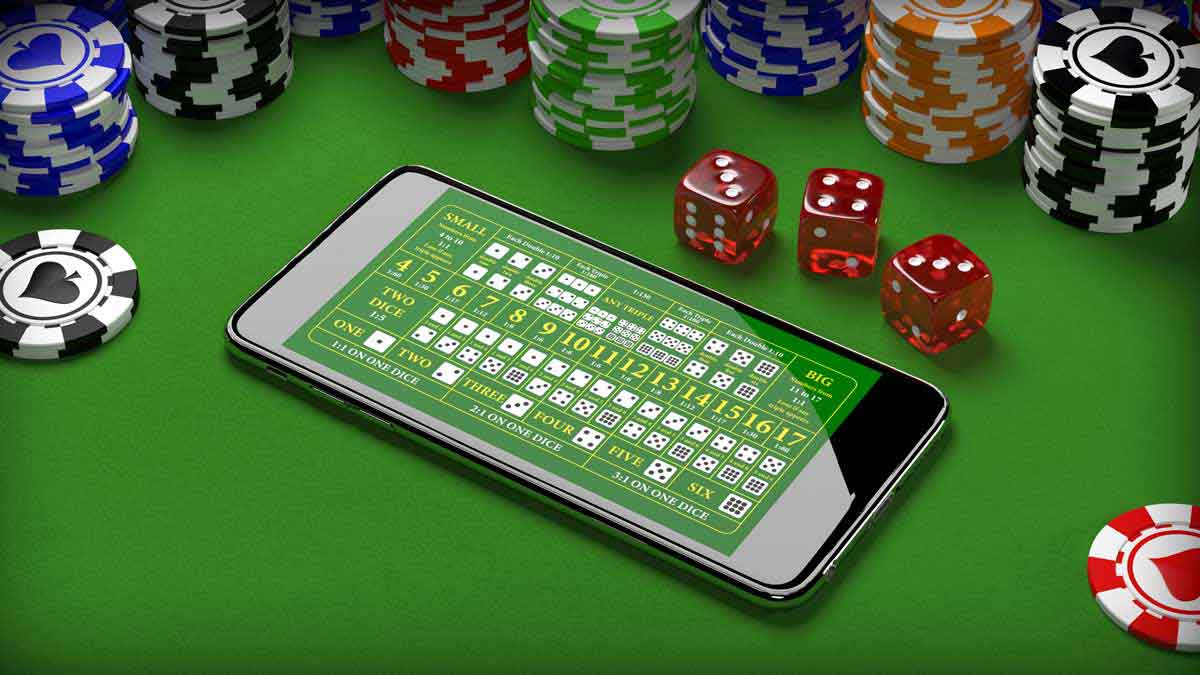 Understand the Concept of Dadu Online Live Game before Betting
