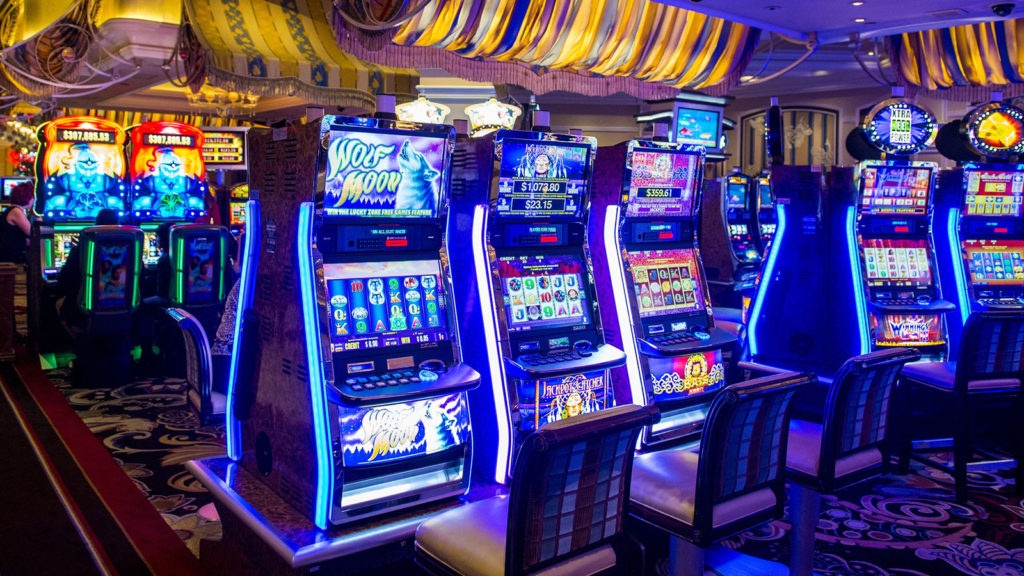 Tricks to Win Hoki22 Gambling Easily Today!
