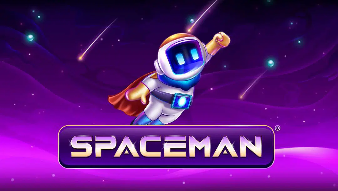 Taking Advantage of In-Game Features on Slot Spaceman Agent