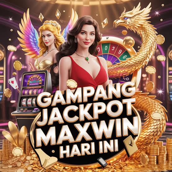 Tips for Determining Trusted Tangandewa Login Slot Site in Asia