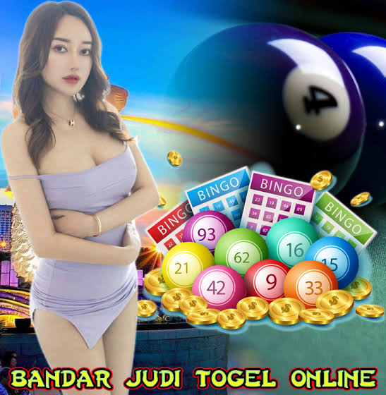 Live RTP for Togel123 Link Alternatif Gambling Updated Today